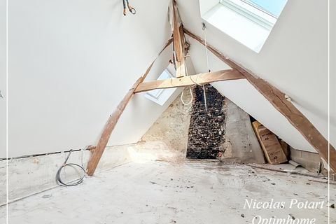 Villa a Arsy, Oise, Arsy - € 132.000 | Ref: 830037423416 - foto 13