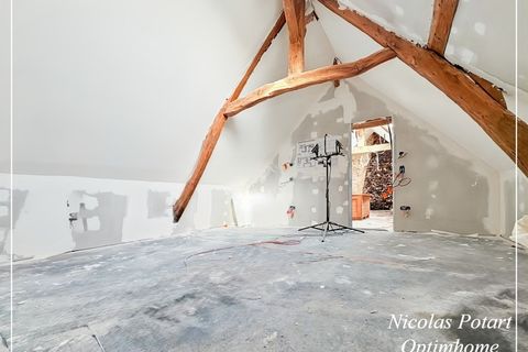 Villa a Arsy, Oise, Arsy - € 132.000 | Ref: 830037423416 - foto 14