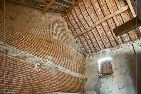 Villa a Arsy, Oise, Arsy - € 132.000 | Ref: 830037423416 - foto 17