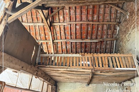 Villa a Arsy, Oise, Arsy - € 132.000 | Ref: 830037423416 - foto 18