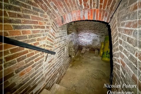 Villa a Arsy, Oise, Arsy - € 132.000 | Ref: 830037423416 - foto 19