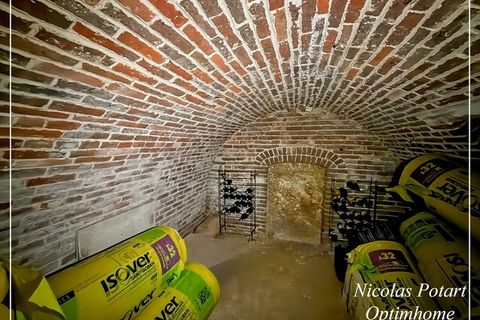Villa a Arsy, Oise, Arsy - € 132.000 | Ref: 830037423416 - foto 20