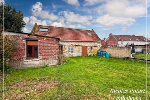 Villa a Arsy, Oise, Arsy - € 132.000 | Ref: 830037423416 - foto 22
