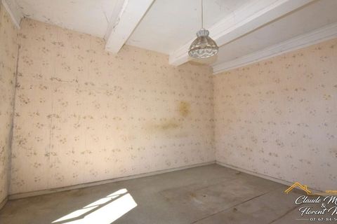 Landsbyhus i Puylaurens, Tarn, Puylaurens - € 55.000 | Ref: 830034764746 - foto 5