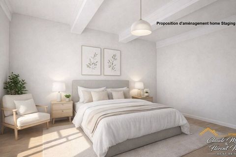Landsbyhus i Puylaurens, Tarn, Puylaurens - € 55.000 | Ref: 830034764746 - foto 6