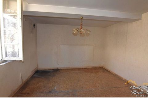 Landsbyhus i Puylaurens, Tarn, Puylaurens - € 55.000 | Ref: 830034764746 - foto 7