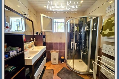 Villa i Assignan, Herault, Assignan - € 420.000 | Ref: 830036784671 - foto 5