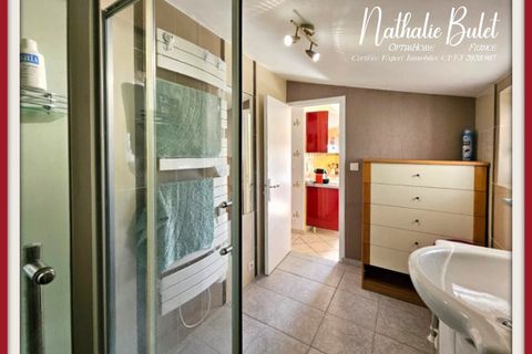 Villa i Assignan, Herault, Assignan - € 420.000 | Ref: 830036784671 - foto 7