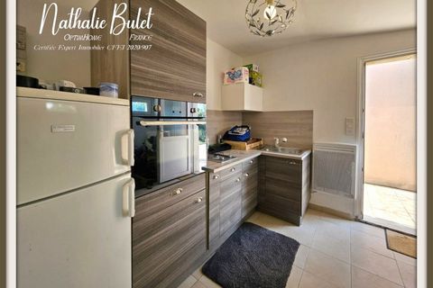 Villa i Assignan, Herault, Assignan - € 420.000 | Ref: 830036784671 - foto 8