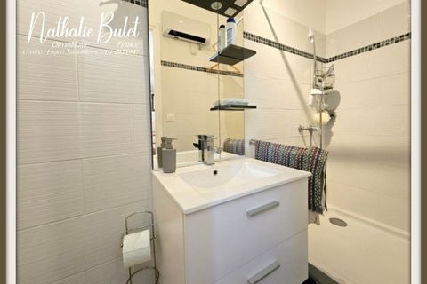 Villa i Assignan, Herault, Assignan - € 420.000 | Ref: 830036784671 - foto 9