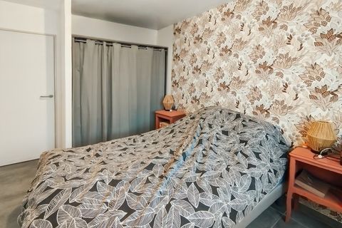 Villa a Gricourt, Aisne, Gricourt - € 223.000 | Ref: 830033118189 - foto 12