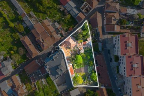 Villa a Rio Tinto, Porto, Rio Tinto - € 360.000 | Ref: C0272-02674 - foto 2