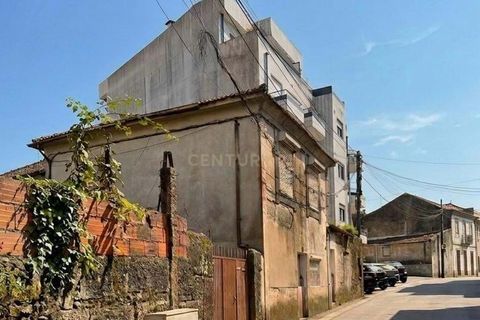 Villa a Rio Tinto, Porto, Rio Tinto - € 360.000 | Ref: C0272-02674 - foto 3