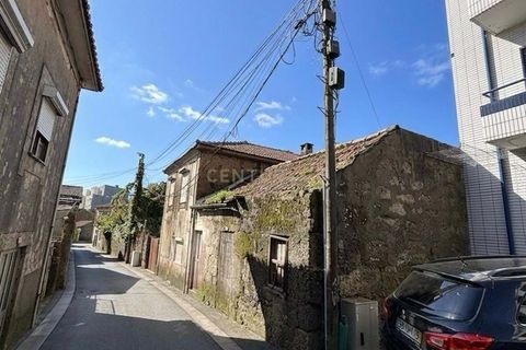 Villa a Rio Tinto, Porto, Rio Tinto - € 360.000 | Ref: C0272-02674 - foto 4