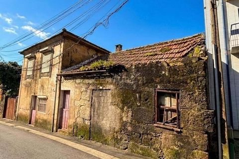 Villa a Rio Tinto, Porto, Rio Tinto - € 360.000 | Ref: C0272-02674 - foto 5
