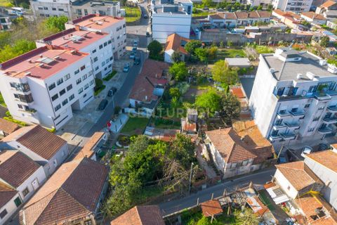 Villa a Rio Tinto, Porto, Rio Tinto - € 360.000 | Ref: C0272-02674 - foto 6