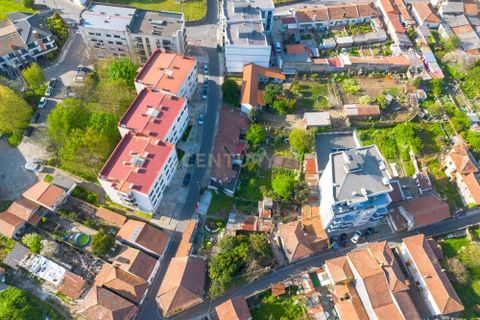 Villa a Rio Tinto, Porto, Rio Tinto - € 360.000 | Ref: C0272-02674 - foto 7