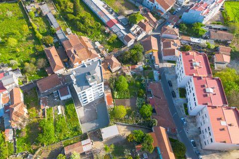 Villa a Rio Tinto, Porto, Rio Tinto - € 360.000 | Ref: C0272-02674 - foto 9