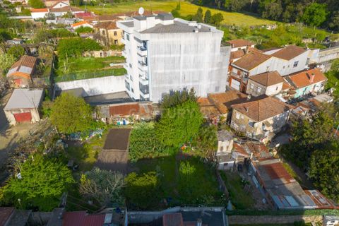 Villa a Rio Tinto, Porto, Rio Tinto - € 360.000 | Ref: C0272-02674 - foto 10