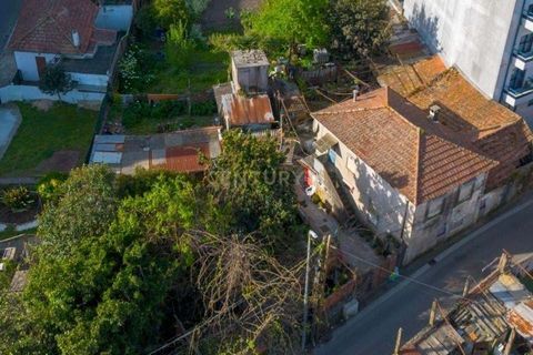 Villa a Rio Tinto, Porto, Rio Tinto - € 360.000 | Ref: C0272-02674 - foto 12