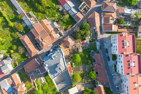 Villa a Rio Tinto, Porto, Rio Tinto - € 360.000 | Ref: C0272-02674 - foto 14