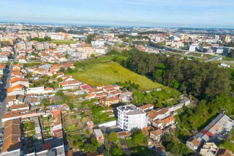 Villa a Rio Tinto, Porto, Rio Tinto - € 360.000 | Ref: C0272-02674 - foto 15