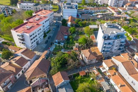 Villa a Rio Tinto, Porto, Rio Tinto - € 360.000 | Ref: C0272-02674 - foto 17