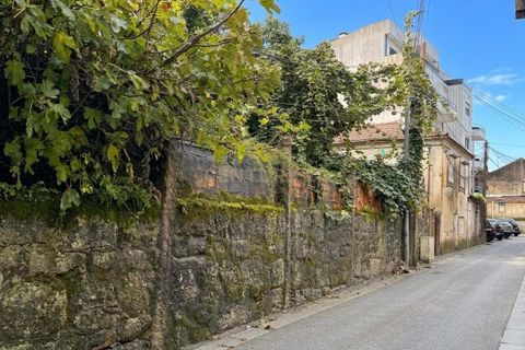 Villa a Rio Tinto, Porto, Rio Tinto - € 360.000 | Ref: C0272-02674 - foto 18