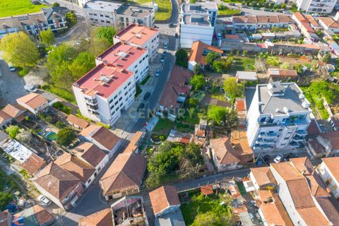 Villa a Rio Tinto, Porto, Rio Tinto - € 360.000 | Ref: C0272-02674 - foto 19