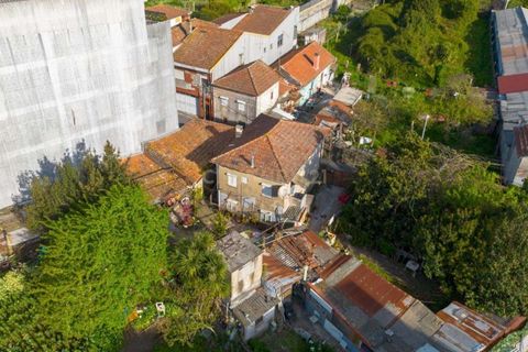 Villa a Rio Tinto, Porto, Rio Tinto - € 360.000 | Ref: C0272-02674 - foto 20