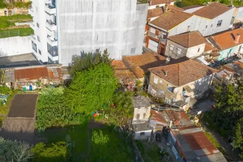 Villa a Rio Tinto, Porto, Rio Tinto - € 360.000 | Ref: C0272-02674 - foto 21