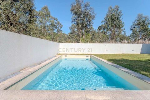 Villa i Madalena, Porto, Madalena - € 1.050.000 | Ref: C0272-02675 - foto 2