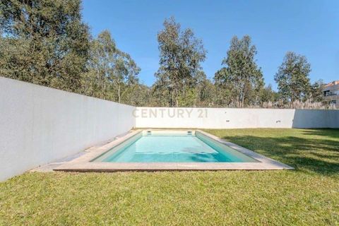 Villa i Madalena, Porto, Madalena - € 1.050.000 | Ref: C0272-02675 - foto 5