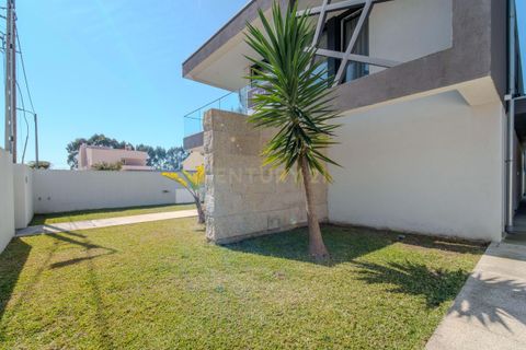 Villa i Madalena, Porto, Madalena - € 1.050.000 | Ref: C0272-02675 - foto 7