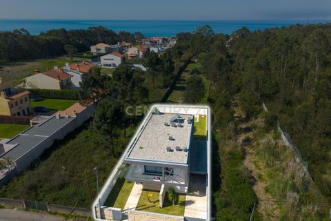 Villa i Madalena, Porto, Madalena - € 1.050.000 | Ref: C0272-02675 - foto 8