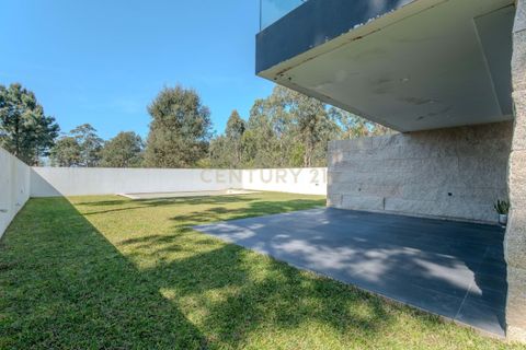 Villa i Madalena, Porto, Madalena - € 1.050.000 | Ref: C0272-02675 - foto 13