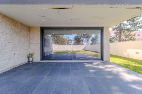 Villa i Madalena, Porto, Madalena - € 1.050.000 | Ref: C0272-02675 - foto 14