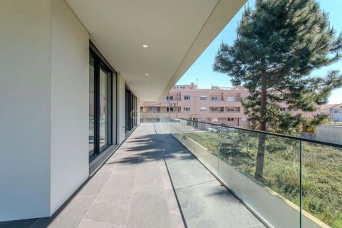Villa i Madalena, Porto, Madalena - € 1.050.000 | Ref: C0272-02675 - foto 17