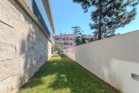 Villa i Madalena, Porto, Madalena - € 1.050.000 | Ref: C0272-02675 - foto 18