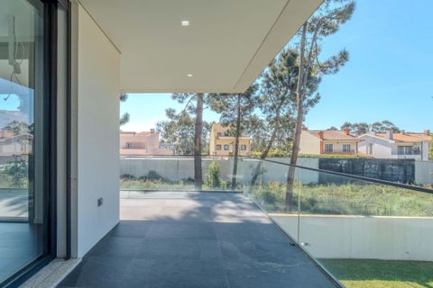 Villa i Madalena, Porto, Madalena - € 1.050.000 | Ref: C0272-02675 - foto 19