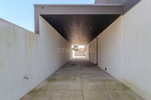 Villa i Madalena, Porto, Madalena - € 1.050.000 | Ref: C0272-02675 - foto 21