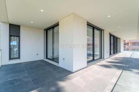 Villa i Madalena, Porto, Madalena - € 1.050.000 | Ref: C0272-02675 - foto 22