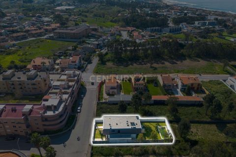 Villa i Madalena, Porto, Madalena - € 1.050.000 | Ref: C0272-02675 - foto 23