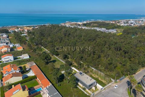 Villa i Madalena, Porto, Madalena - € 1.050.000 | Ref: C0272-02675 - foto 25