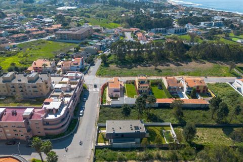 Villa i Madalena, Porto, Madalena - € 1.050.000 | Ref: C0272-02675 - foto 27