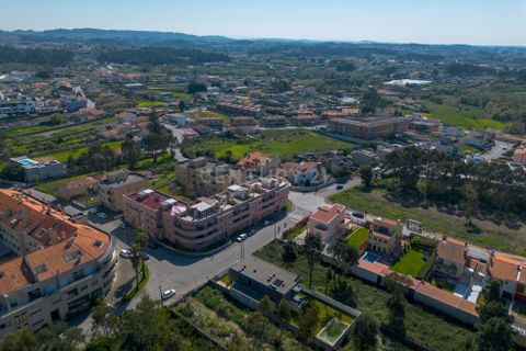 Villa i Madalena, Porto, Madalena - € 1.050.000 | Ref: C0272-02675 - foto 28