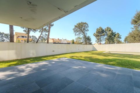 Villa i Madalena, Porto, Madalena - € 1.050.000 | Ref: C0272-02675 - foto 31