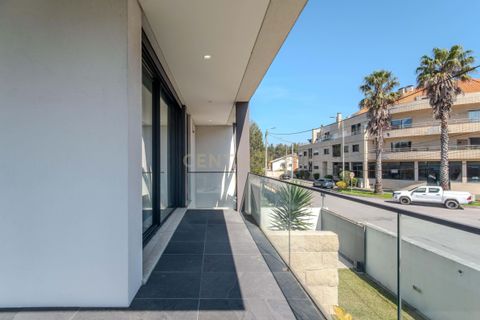 Villa i Madalena, Porto, Madalena - € 1.050.000 | Ref: C0272-02675 - foto 32