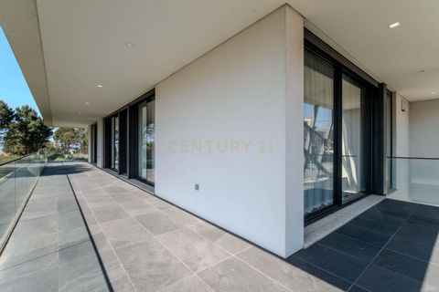 Villa i Madalena, Porto, Madalena - € 1.050.000 | Ref: C0272-02675 - foto 33