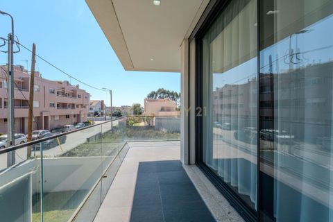 Villa i Madalena, Porto, Madalena - € 1.050.000 | Ref: C0272-02675 - foto 34